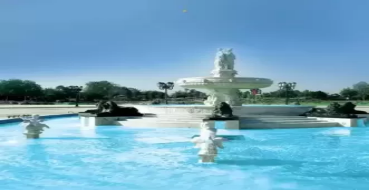 20220203_185735