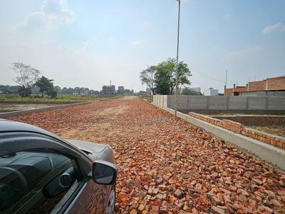 residential_plot-for-sale-mati_1-Lucknow-plot_view