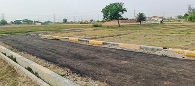 residential_plot-for-sale-sultanpur_road-Lucknow-plot_view