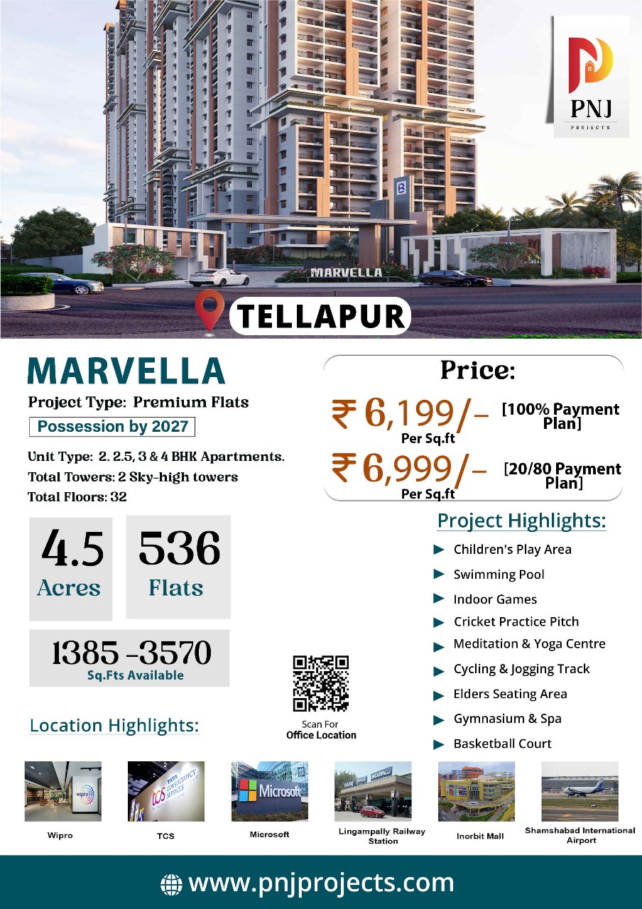 Tellapur Flats, Apartments In Tellapur, Tellapur Flats For Sale, Tellapur Gated Community, 3 Bhk Flats For Sale In Tellapur, Tellapur Gated Community Apartments, 3 Bhk Flats In Tellapur, 3bhk Flats In Tellapur, Apartments For Sale In Tellapur, Flats For Sale In Tellapur, 3 Bhk Flats For Sale In Tellapur, 3 Bhk Flats In Tellapur, 3bhk Flats In Tellapur, 3 Bhk Flats Tellapur, Tellapur Flats For Sale, 3 Bhk Flats For Sale In Tellapur, Tellapur Apartments For Sale, 2 Bhk Flats For Sale In Tellapur, Tellapur Flats For Sale, Apartments For Sale In Tellapur, 2bhk Flats For Sale In Tellapur, 2 Bhk Flat For Sale In Tellapur, 2 Bhk Apartments For Sale In Tellapur, 3 Bhk Apartments For Sale In Tellapur, Tellapur Gated Community, Tellapur Gated Community Apartments, Flats In Tellapur Gated Community, Apartments In Tellapur Gated Community, Tellapur Gated Community Flats, Gated Community Apartments In Tellapur, 2 Bhk In Tellapur, Apartments In Tellapur, New Apartments In Tellapur, 2 Bhk Apartments In Tellapur, 3 Bhk Apartments In Tellapur, 2 Bhk Flats In Tellapur, 3 Bhk Flats In Tellapur, 3bhk Flats In Tellapur, Flats At Tellapur, 2 Bhk Flats For Sale In Tellapur, 2 Bhk Flats In Tellapur, 2 Bhk In Tellapur, 2bhk Flats For Sale In Tellapur, 2 Bhk Apartments In Tellapur, 2 Bhk Flat For Sale In Tellapur, 2 Bhk Apartments For Sale In Tellapur, 2 Bhk Flat For Rent In Tellapur, 2 Bhk For Rent In Tellapur, 2 Bhk In Tellapur, Cyberwoods Tellapur, Bricks Skywoods Tellapur, Cyber Woods Tellapur, Sky Villas Tellapur, Sky Woods Tellapur, 2 Bhk In Tellapur, 2 Bhk Flats For Sale In Tellapur, 2 Bhk Flats In Tellapur, 2bhk Flats For Sale In Tellapur, 2 Bhk Apartments In Tellapur, 2 Bhk Flat For Sale In Tellapur, 2 Bhk Apartments For Sale In Tellapur, 2 Bhk Flat For Rent In Tellapur, 3 Bhk Flats For Sale In Tellapur, 3 Bhk Flats In Tellapur, 3bhk Flats In Tellapur,