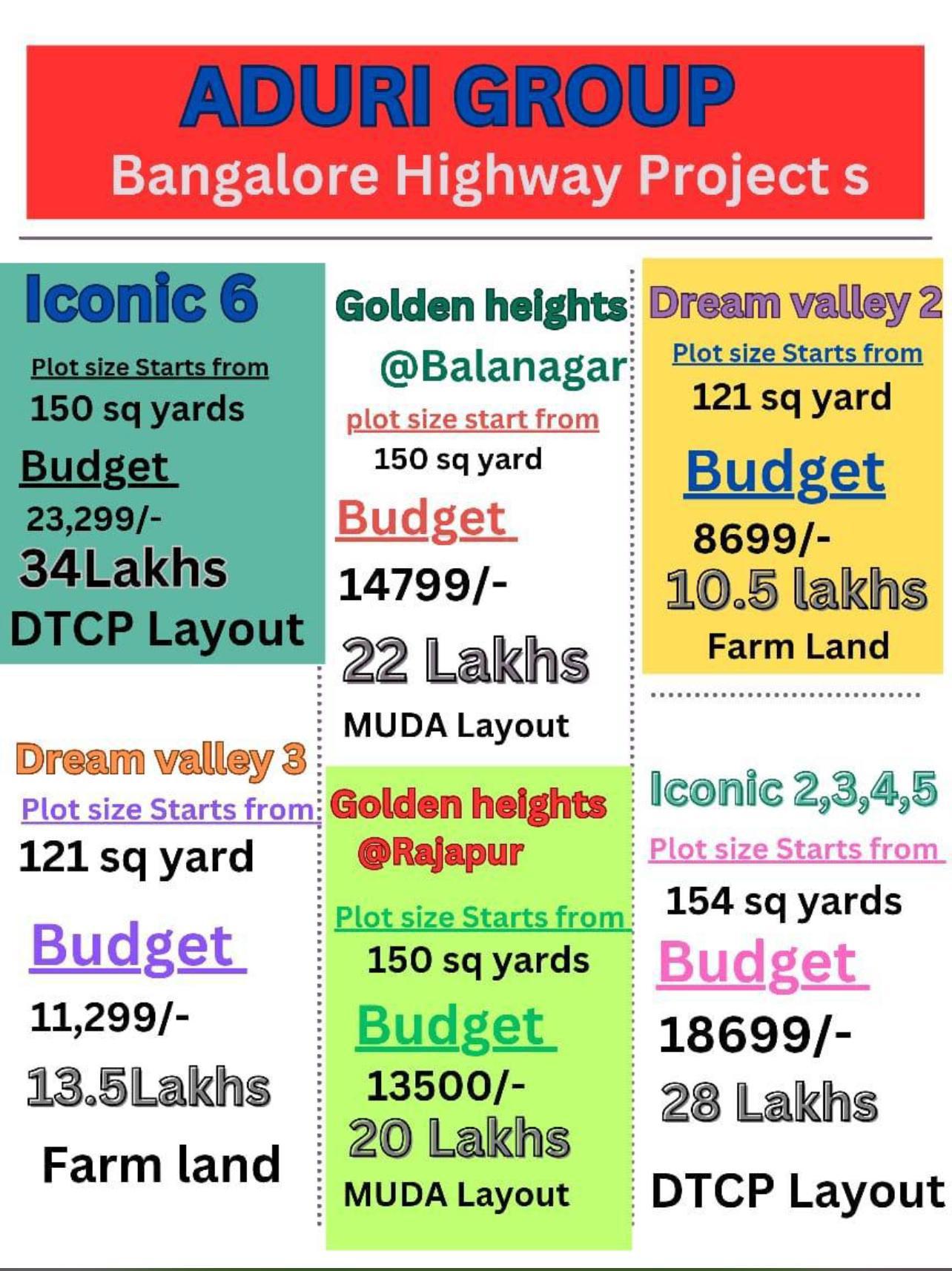 WhatsApp-Image-2025-02-19-at-11.16.48-AM