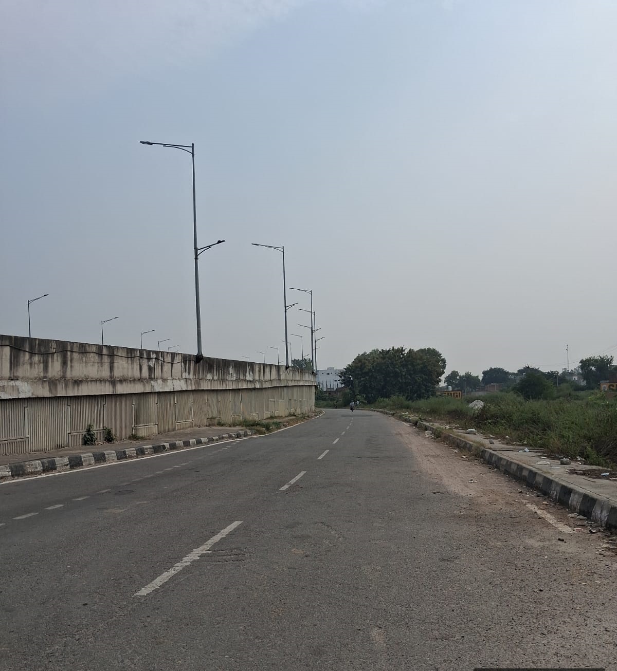 WhatsApp-Image-2025-12-02-at-16.20.20-2