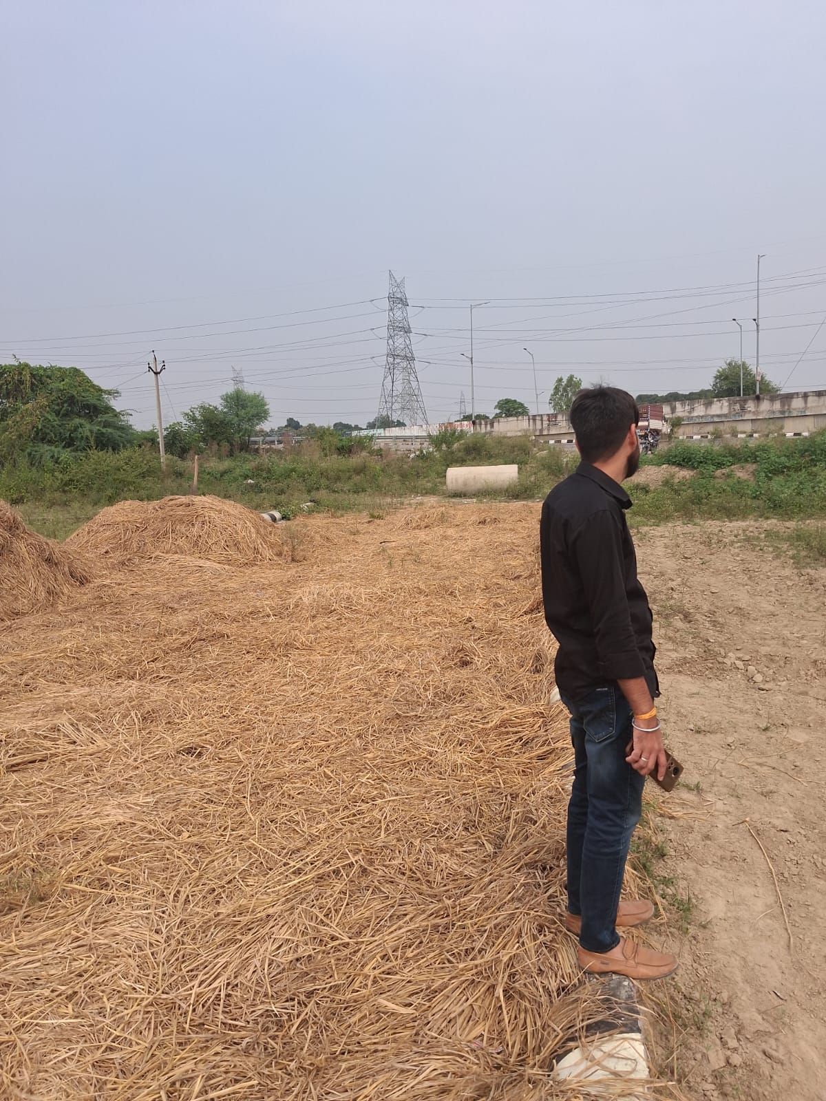 WhatsApp-Image-2025-12-02-at-16.20.21-2