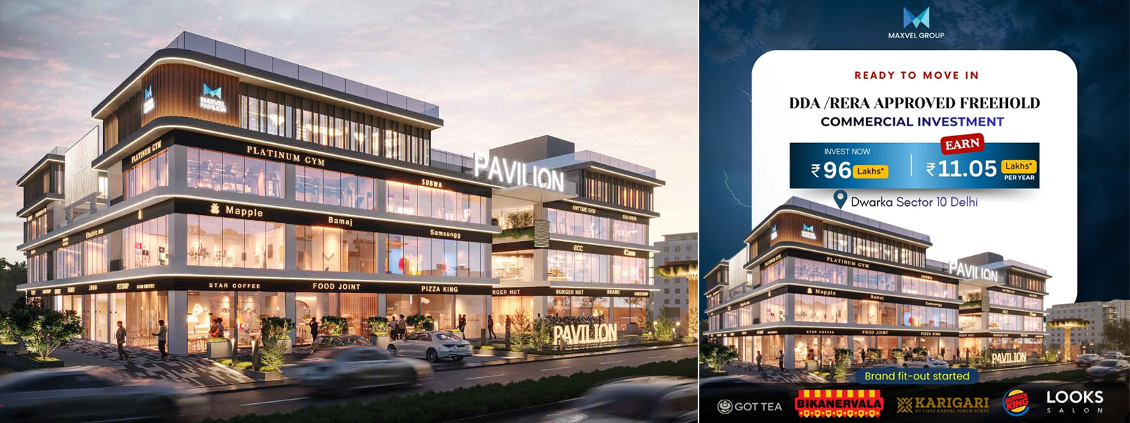 maxvel-pavilion-dwarka