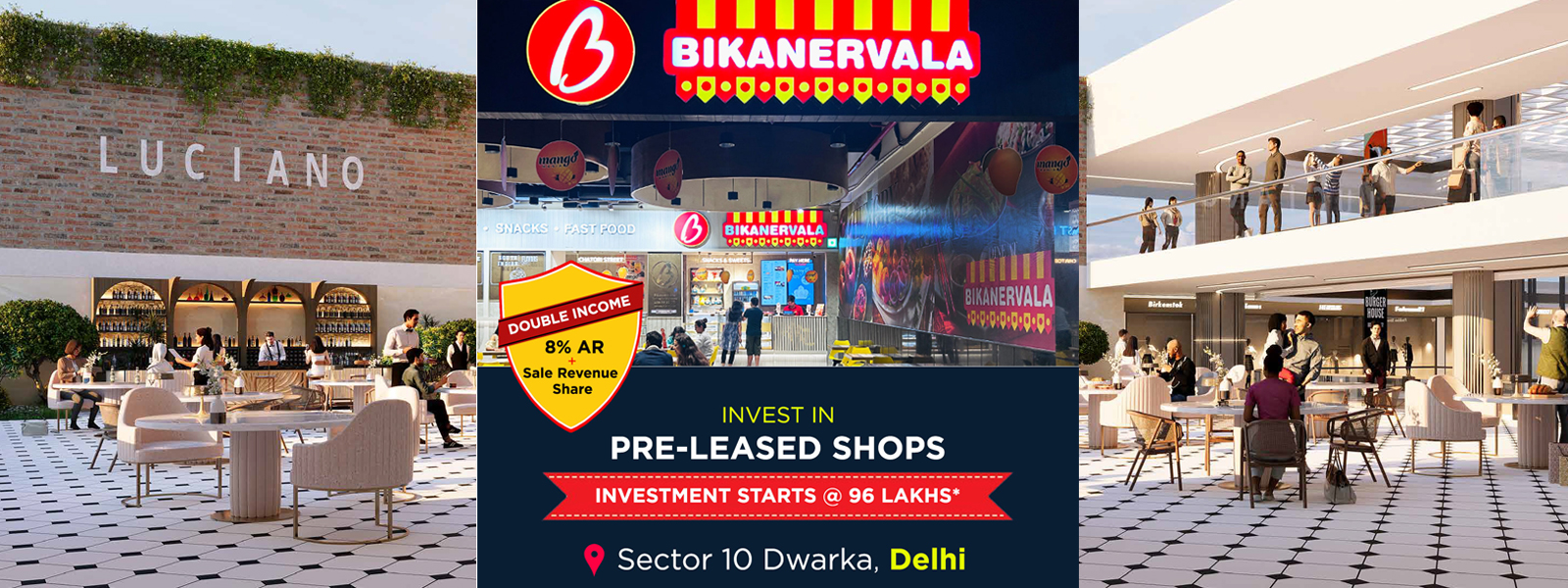 maxvel-pavilion-sec-10